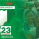 NigeriaDecides2023VerseNewsNG