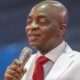 OyedepoVerseNewsNG