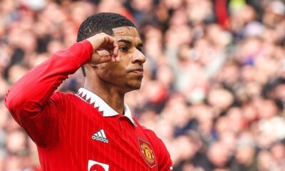 RashfordVerseNewsNG