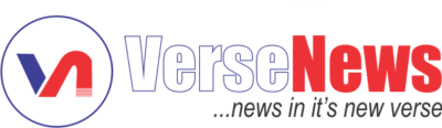 VerseNews Nigeria