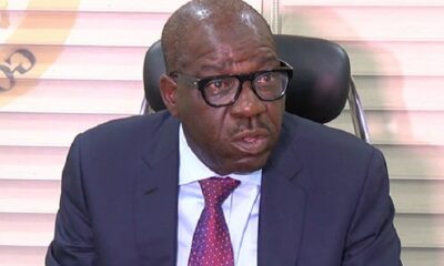 GodwinObaseki