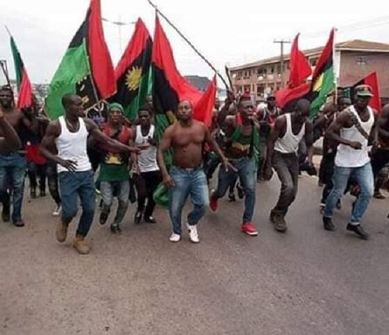 IPOBVerseNewsNG1