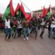 IPOBVerseNewsNG1