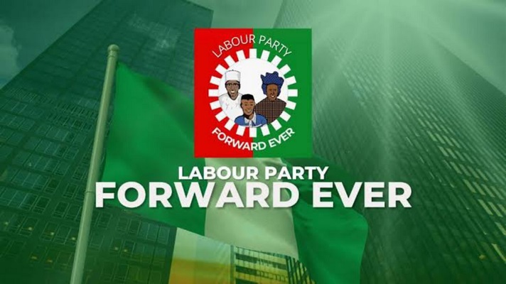 LabourPartyVerseNewsNG