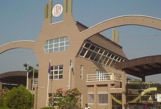 UnibenVerseNewsNG