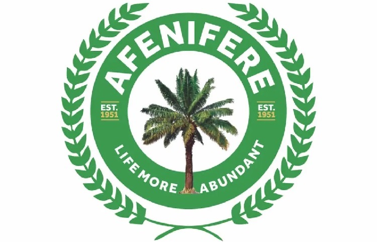 AfenifereVN