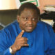 Femi Adesina