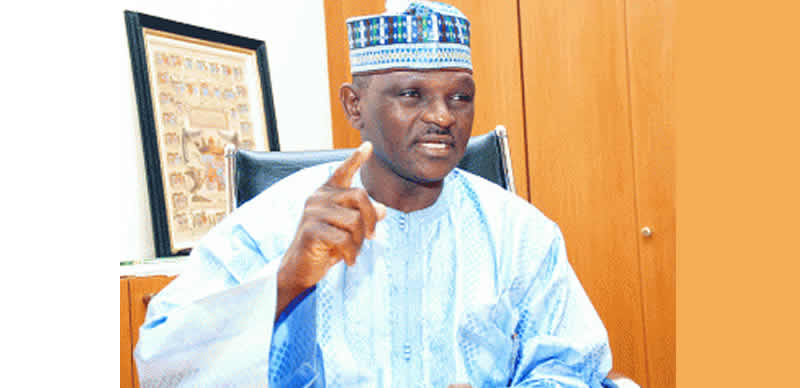 Hamza Al Mustapha