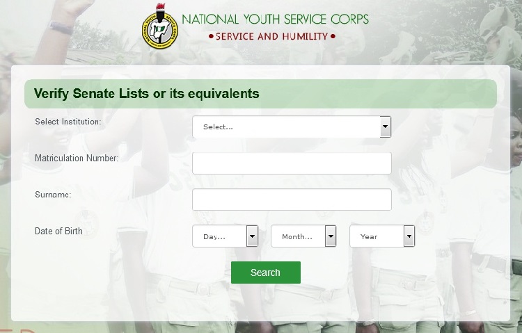 NYSC2