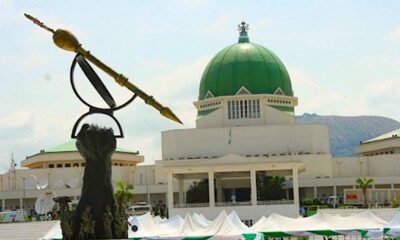 National Assembly 1