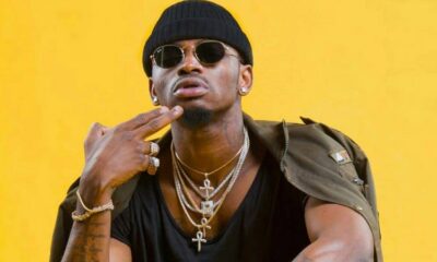 diamondplatnumz