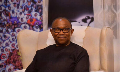 peter obi