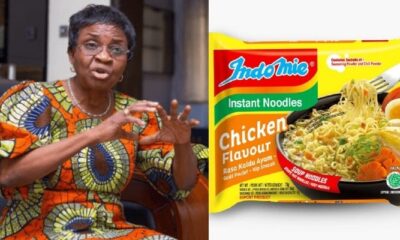 AdeyeyeIndomieNoodles 1