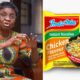 AdeyeyeIndomieNoodles 1