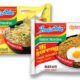 IndomieNoodles