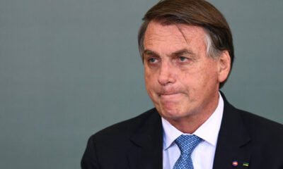 JairBolsonaro