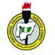 NYSC 2