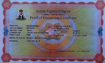 OwnershipCertificateVN