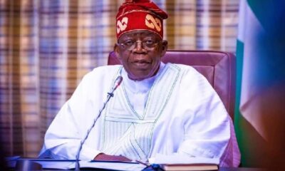 PresidentTinubu 1