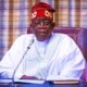 PresidentTinubu 1