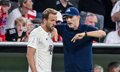 KaneandTuchel