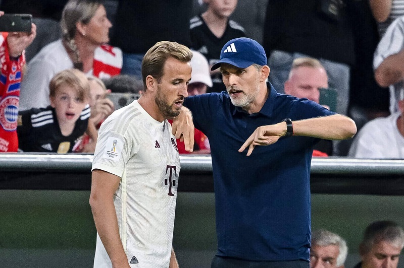 KaneandTuchel