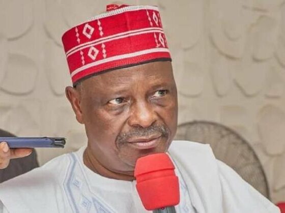 Rabiu Kwankwaso 636x419 1