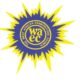 WAEC logo