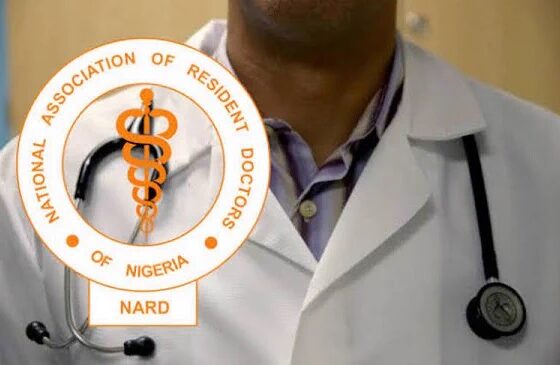 residentdoctors