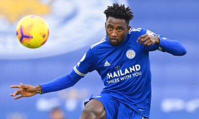 wilfredndidi