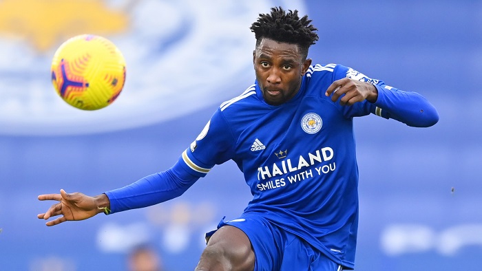 wilfredndidi