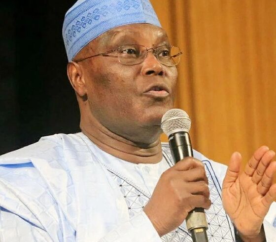 AtikuVN