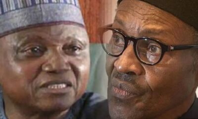 BuhariShehu1