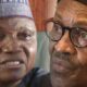 BuhariShehu1