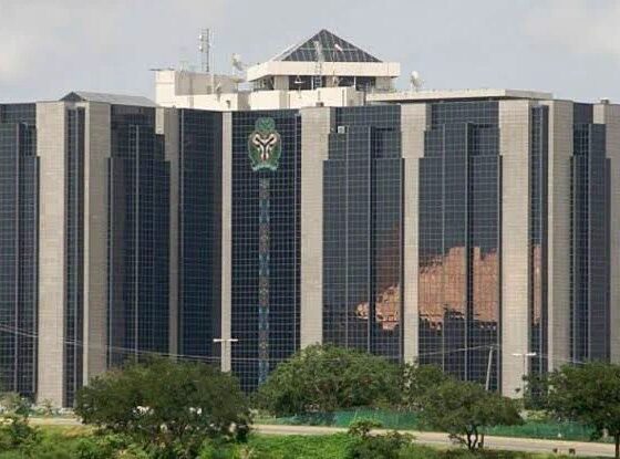 BREAKING: CBN Bars Foreign Oil Companies, Limits 100% Repatriation Of FX Proceeds