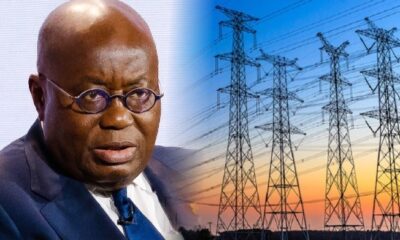 HansonMonneyElectricity
