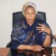 Ireti Kingibe