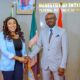 MinisterOfInterrior