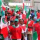 New Minimum Wage: NLC Proposes Punishment for Defaulting Governors