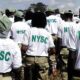 NYSC 2