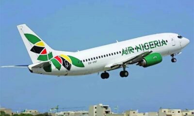 Nigeria air1