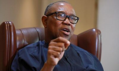 Peter Obi 2