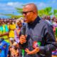 Peter Obi Speaks