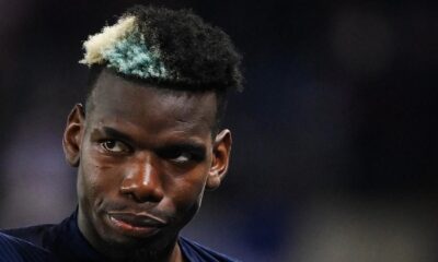 Pogba