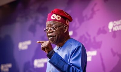 PresidentTinubu1