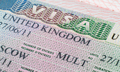 UKVisa