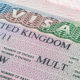 UKVisa