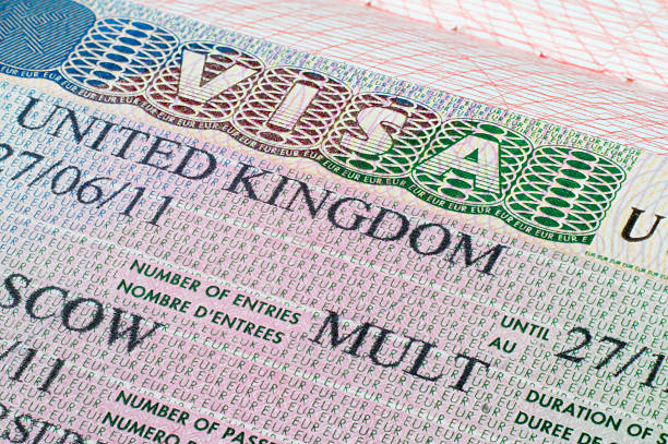 UKVisa