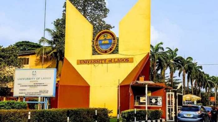 UNILAG 8