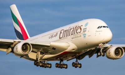 emirates1